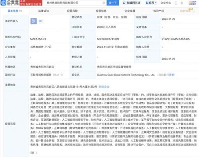 華創云信 深耕軟件開發，驅動企業數字化未來