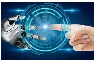 數據中心在2020年對軟件與運營依賴的進一步加深